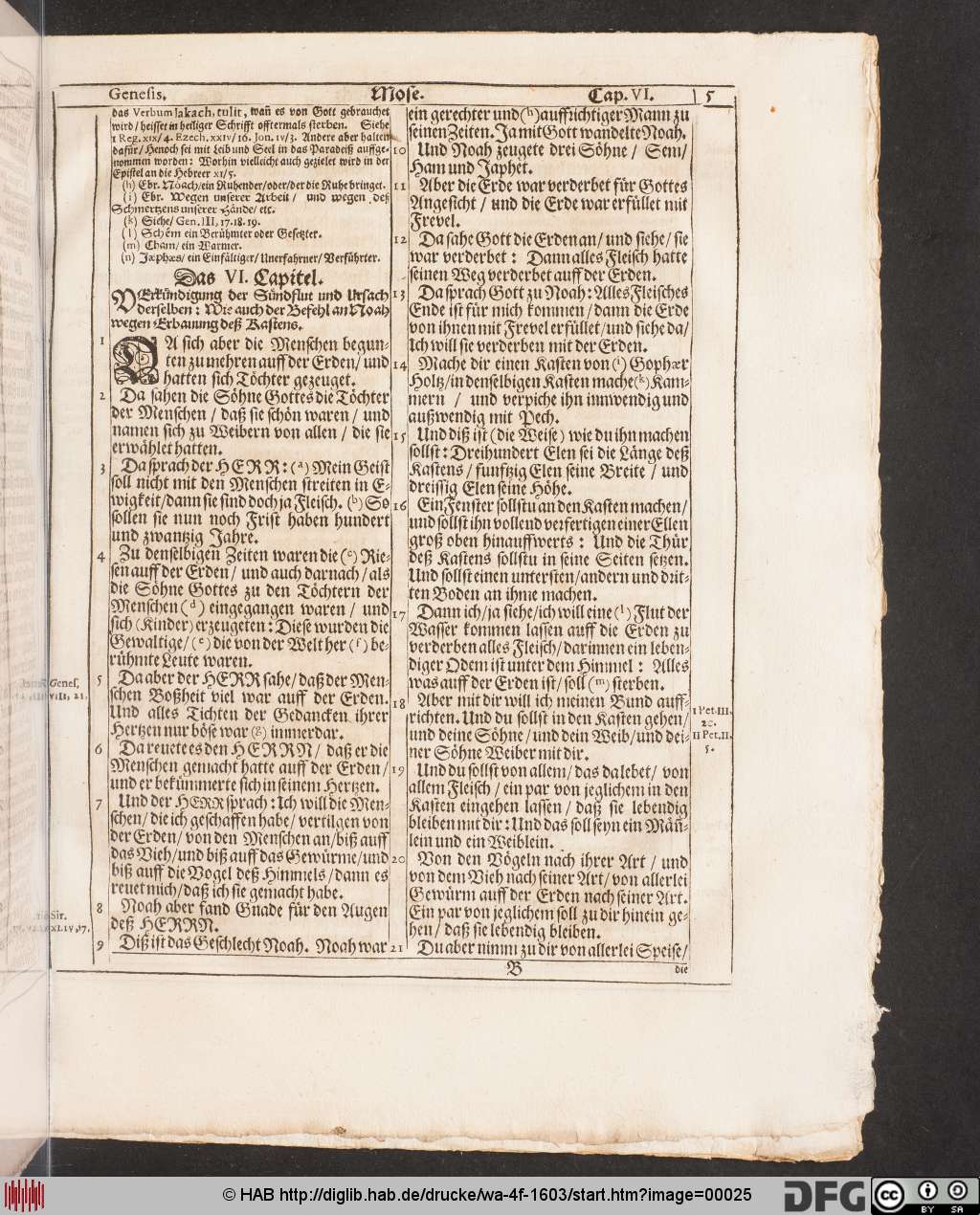 http://diglib.hab.de/drucke/wa-4f-1603/00025.jpg