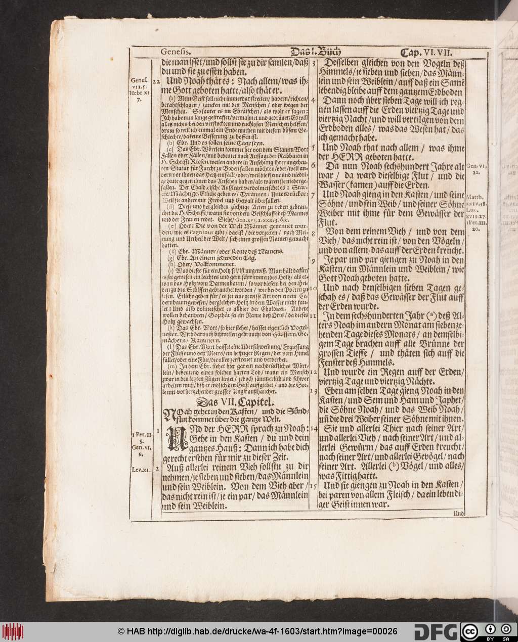 http://diglib.hab.de/drucke/wa-4f-1603/00026.jpg