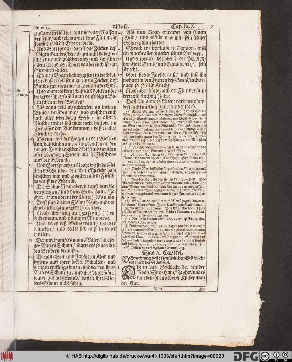http://diglib.hab.de/drucke/wa-4f-1603/00029.jpg