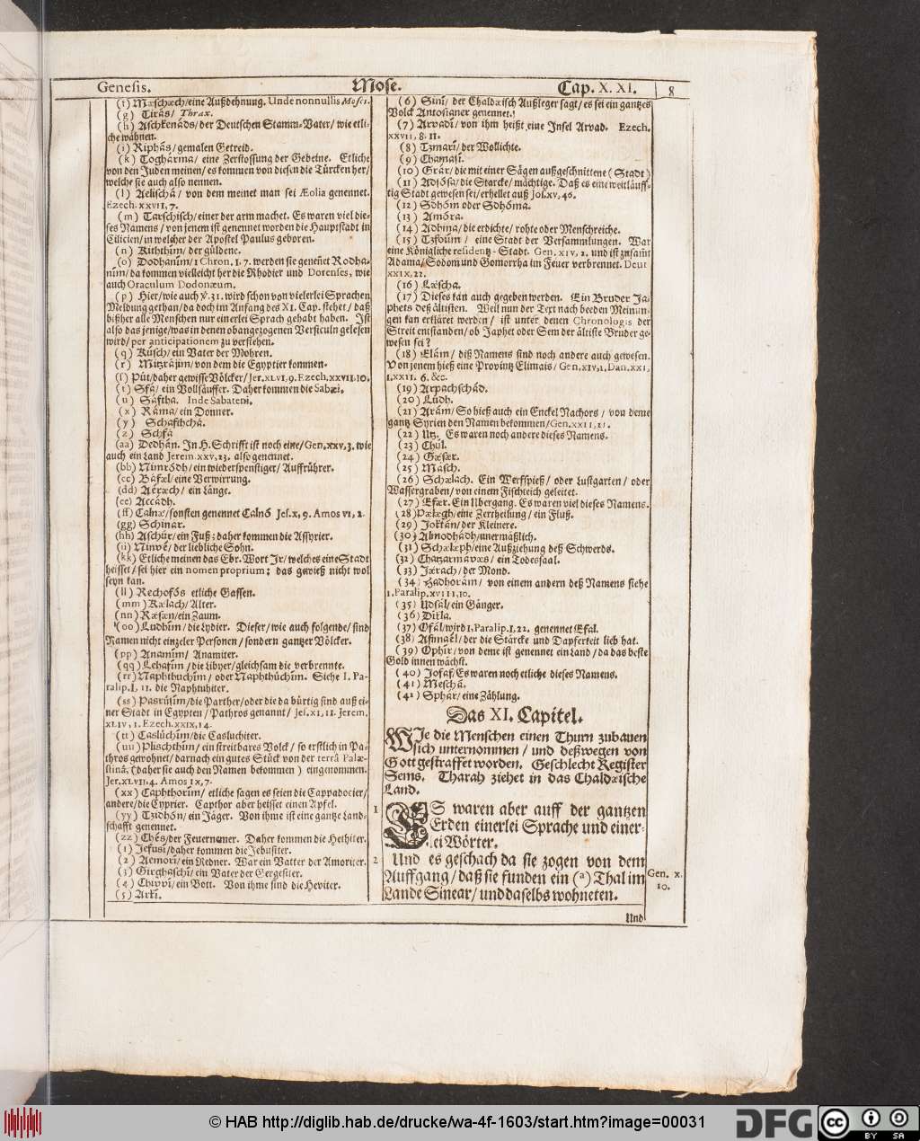 http://diglib.hab.de/drucke/wa-4f-1603/00031.jpg
