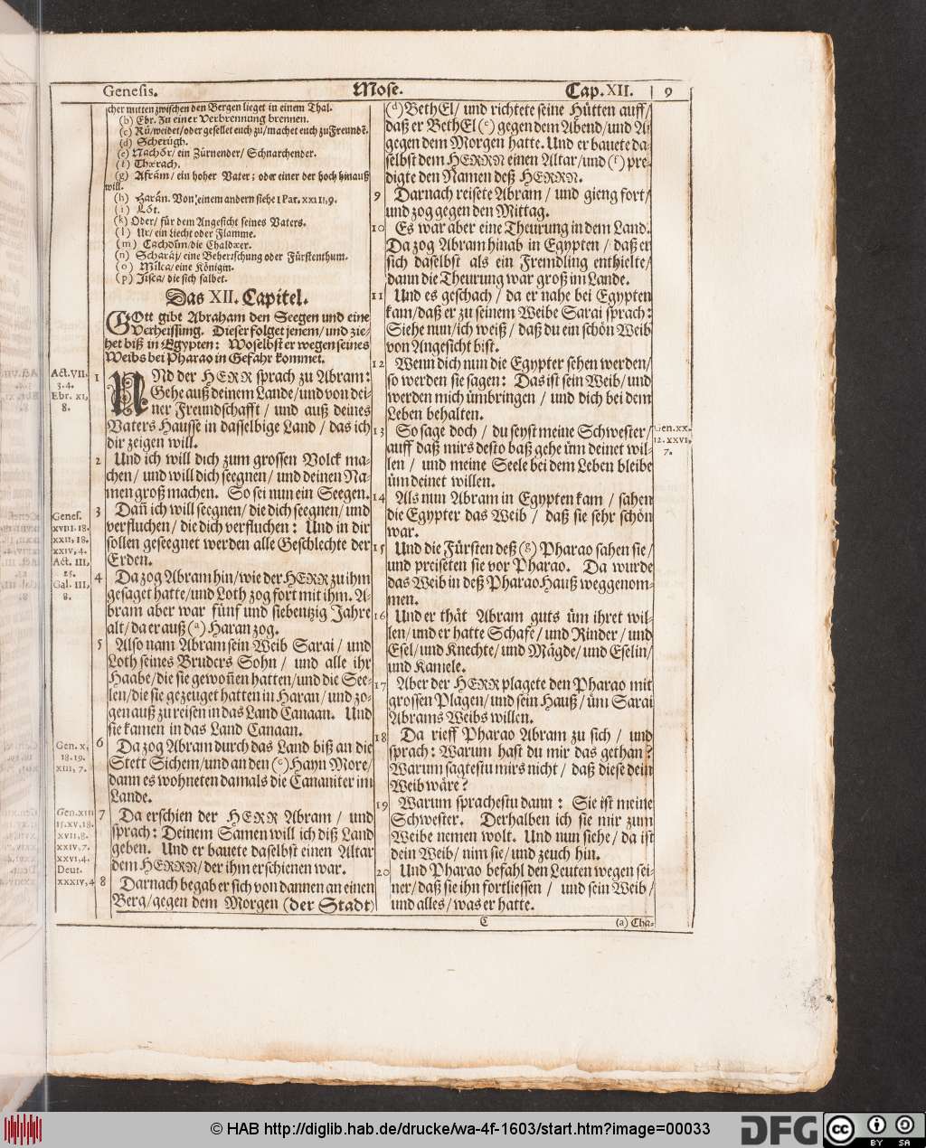 http://diglib.hab.de/drucke/wa-4f-1603/00033.jpg