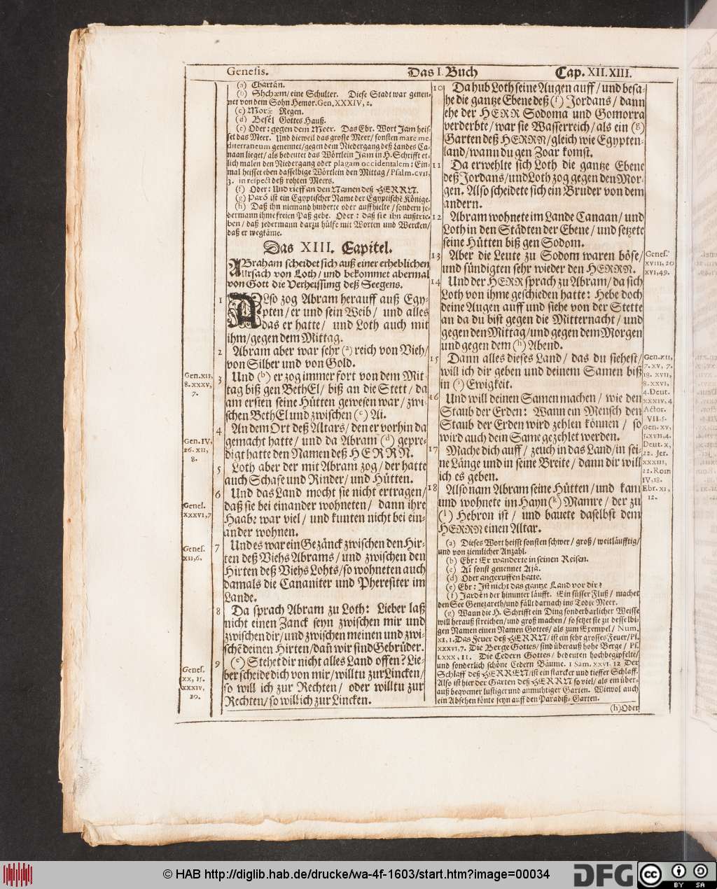 http://diglib.hab.de/drucke/wa-4f-1603/00034.jpg