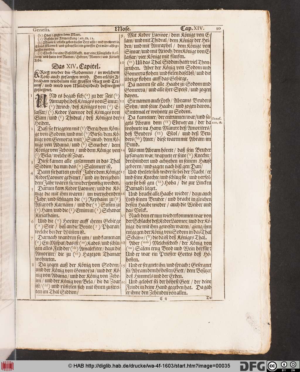 http://diglib.hab.de/drucke/wa-4f-1603/00035.jpg