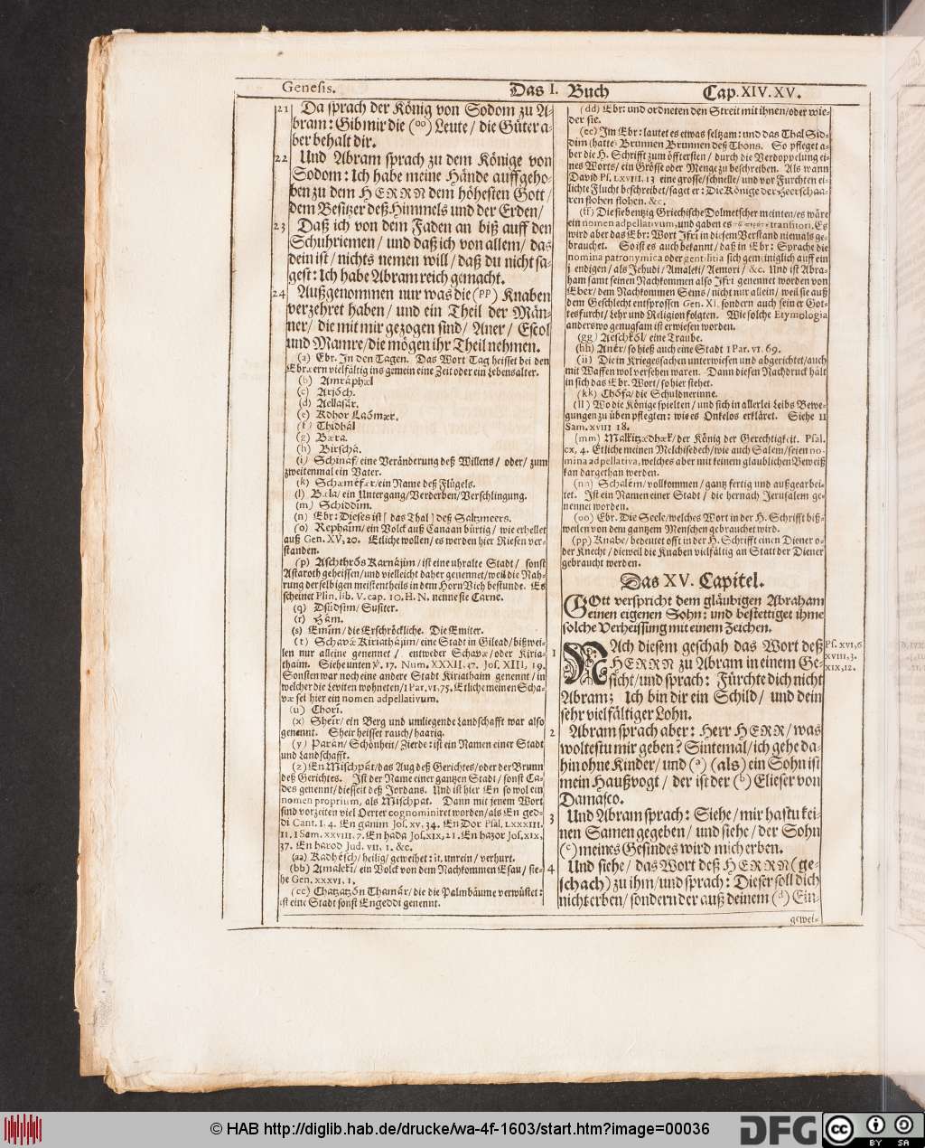 http://diglib.hab.de/drucke/wa-4f-1603/00036.jpg