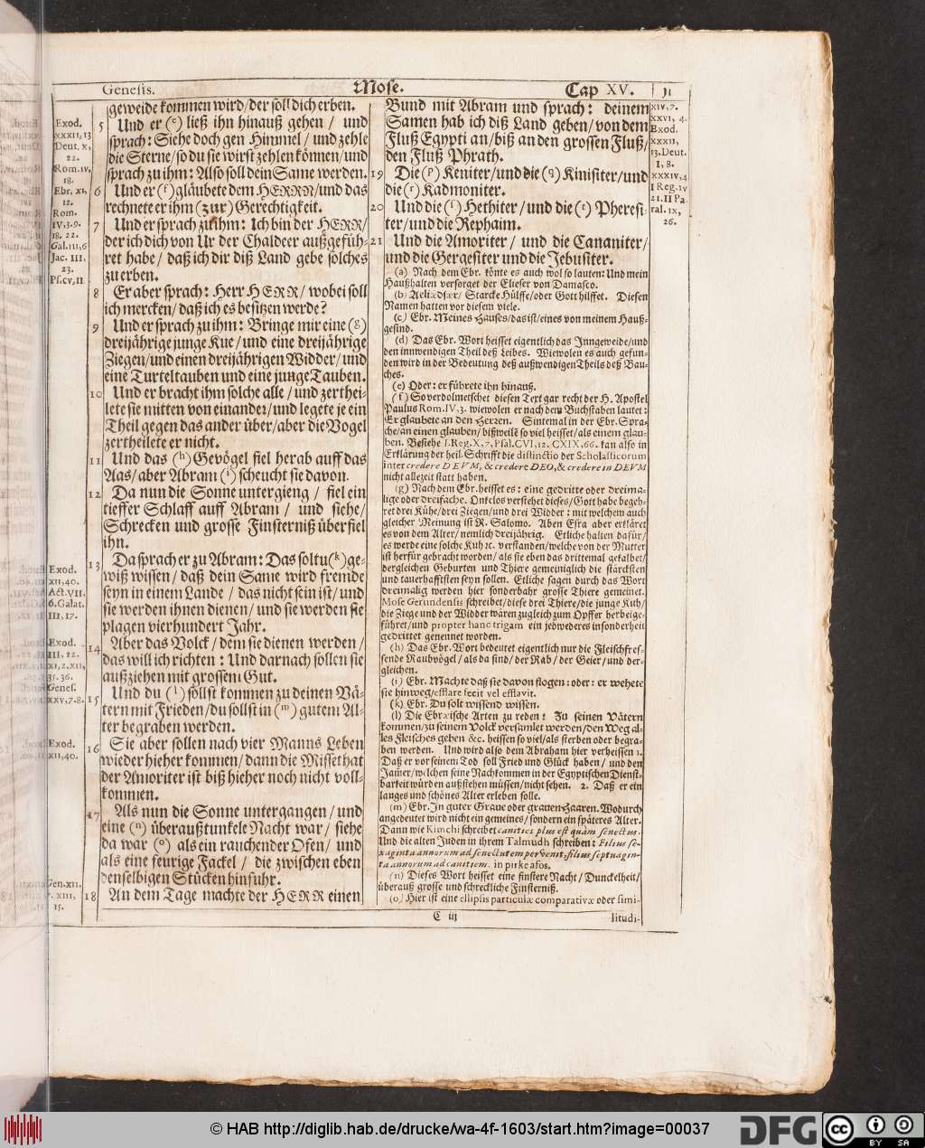 http://diglib.hab.de/drucke/wa-4f-1603/00037.jpg