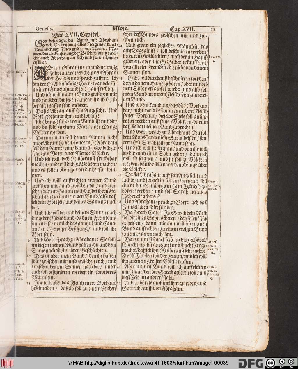 http://diglib.hab.de/drucke/wa-4f-1603/00039.jpg