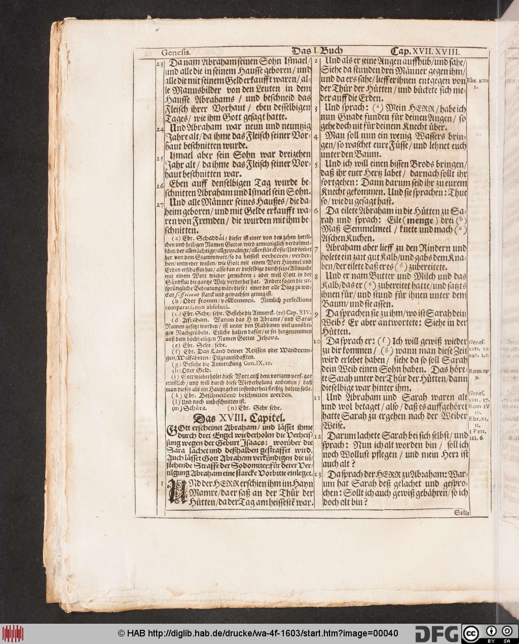 http://diglib.hab.de/drucke/wa-4f-1603/00040.jpg