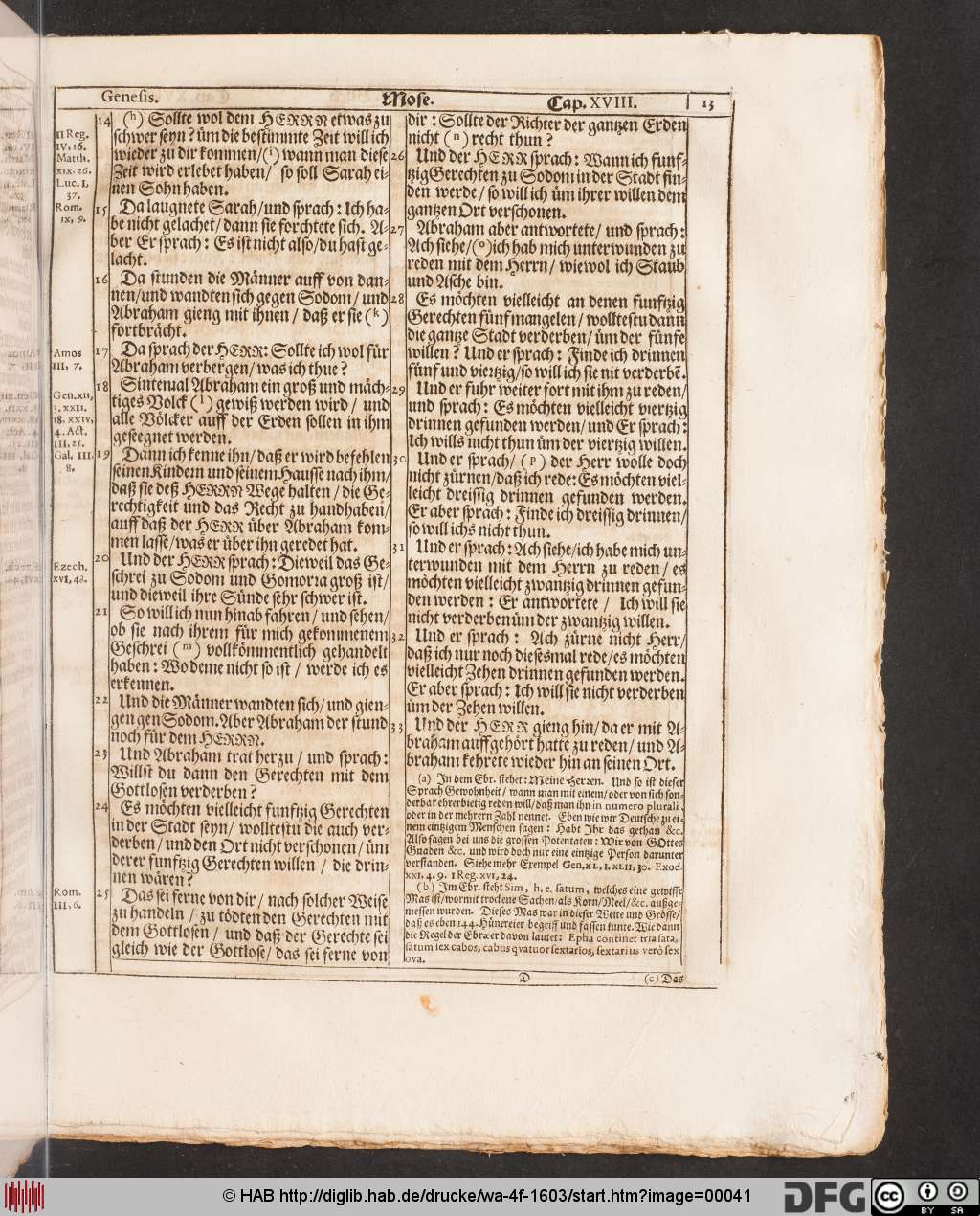http://diglib.hab.de/drucke/wa-4f-1603/00041.jpg