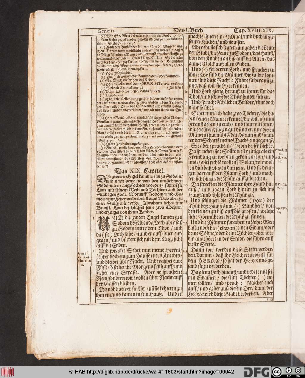 http://diglib.hab.de/drucke/wa-4f-1603/00042.jpg