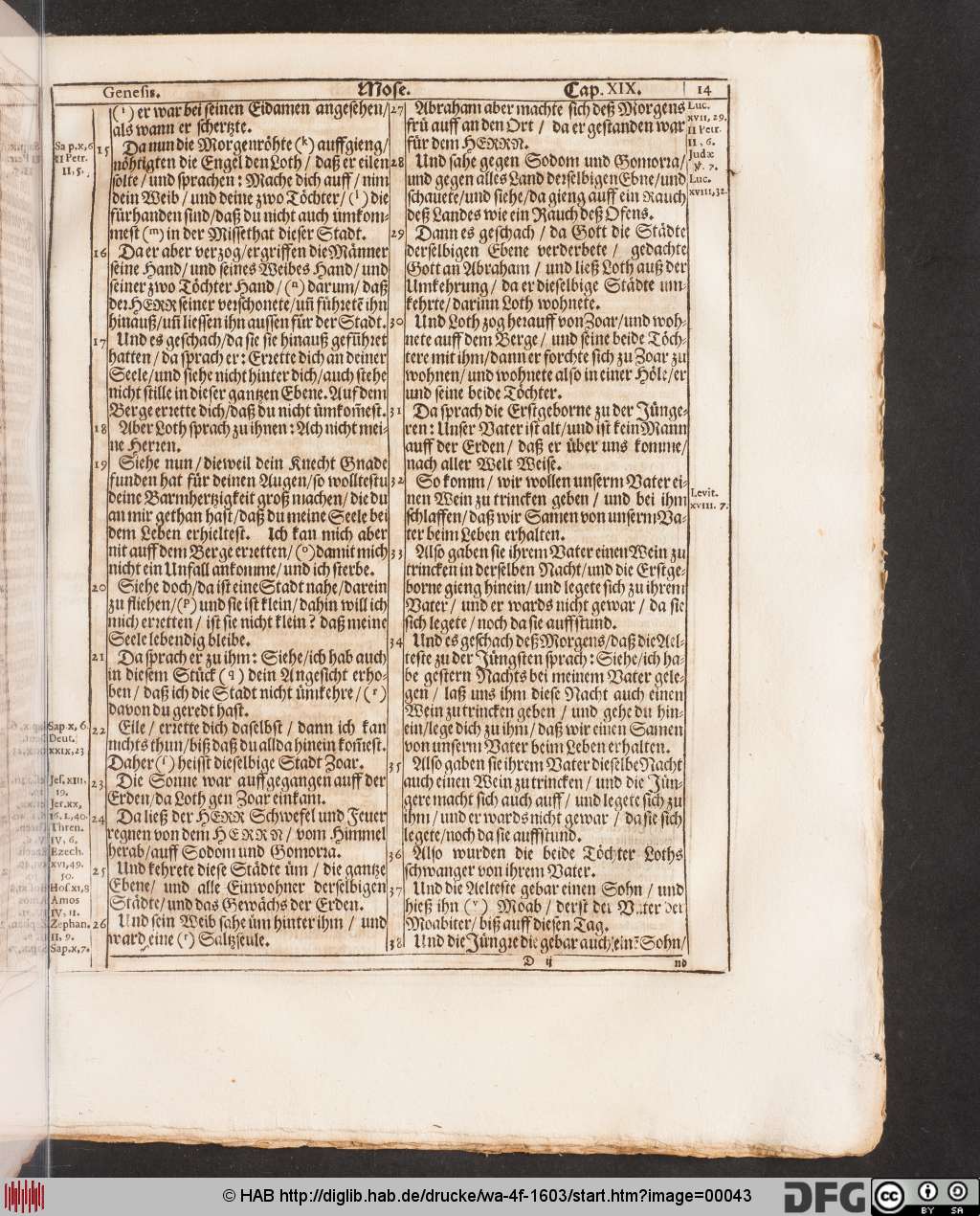 http://diglib.hab.de/drucke/wa-4f-1603/00043.jpg