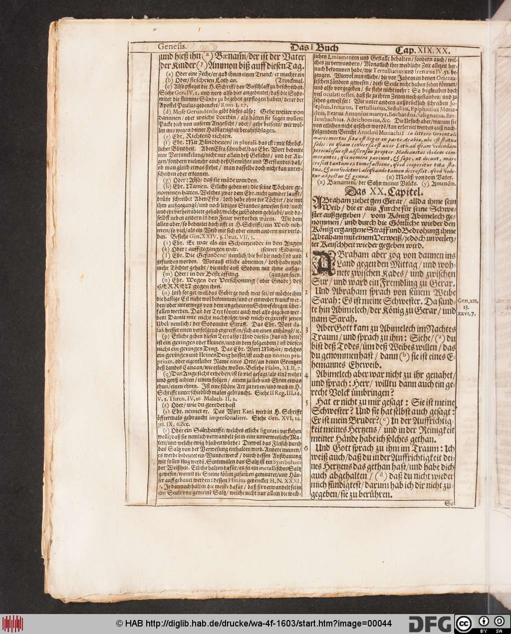 http://diglib.hab.de/drucke/wa-4f-1603/00044.jpg