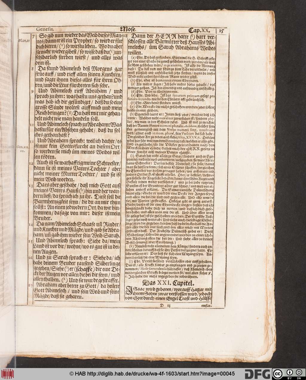 http://diglib.hab.de/drucke/wa-4f-1603/00045.jpg
