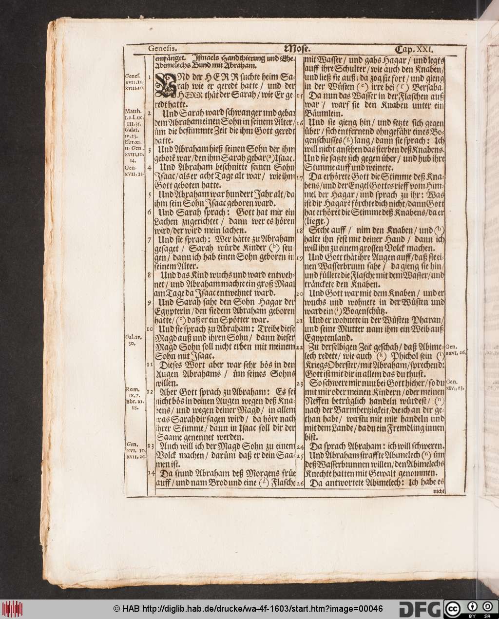http://diglib.hab.de/drucke/wa-4f-1603/00046.jpg