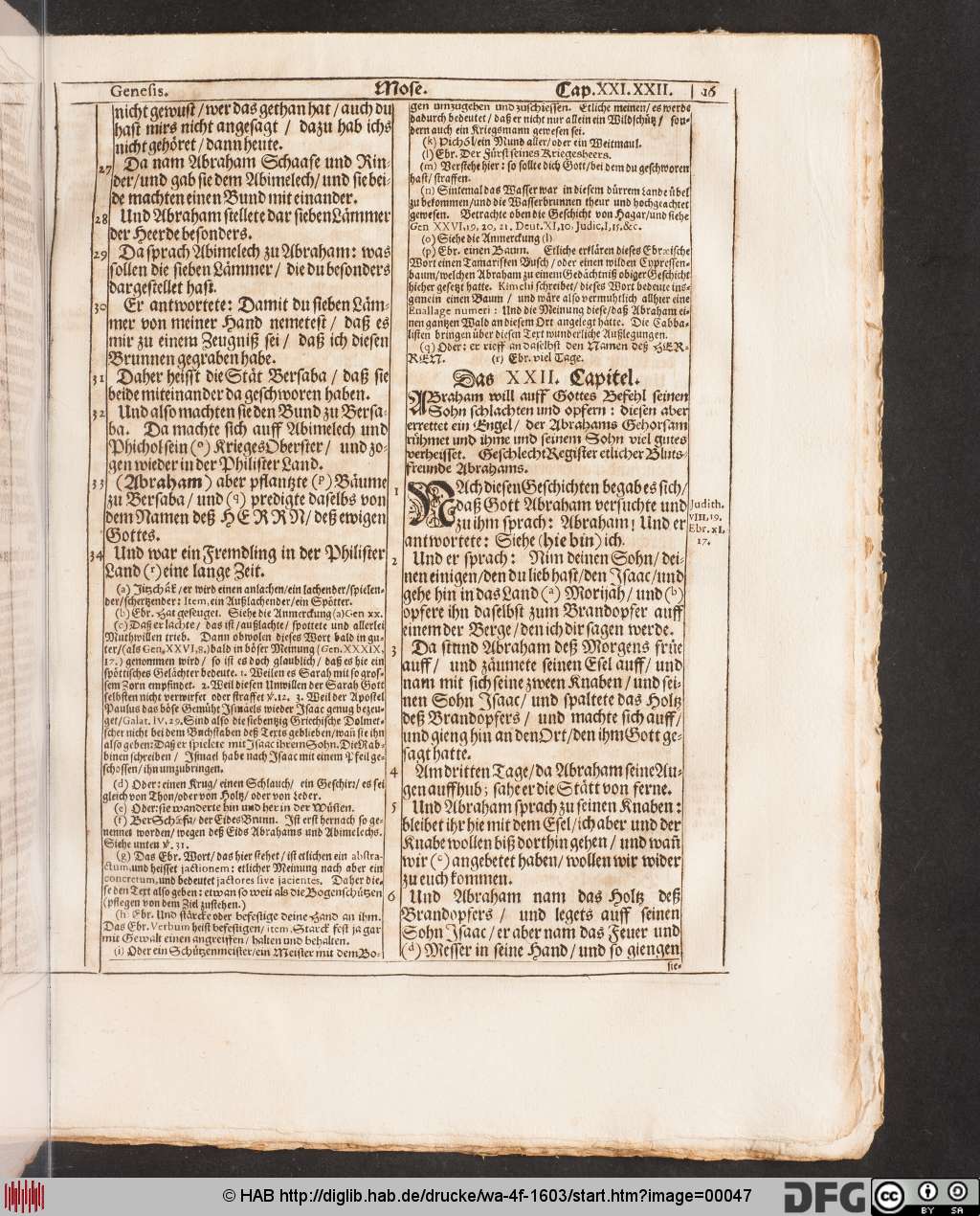 http://diglib.hab.de/drucke/wa-4f-1603/00047.jpg
