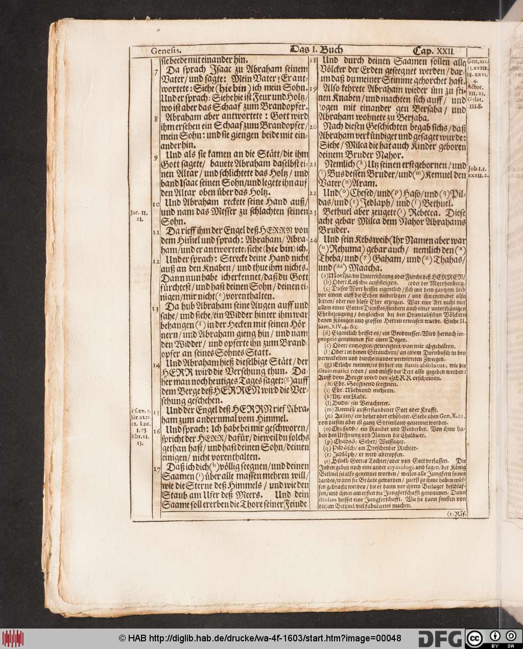 http://diglib.hab.de/drucke/wa-4f-1603/00048.jpg