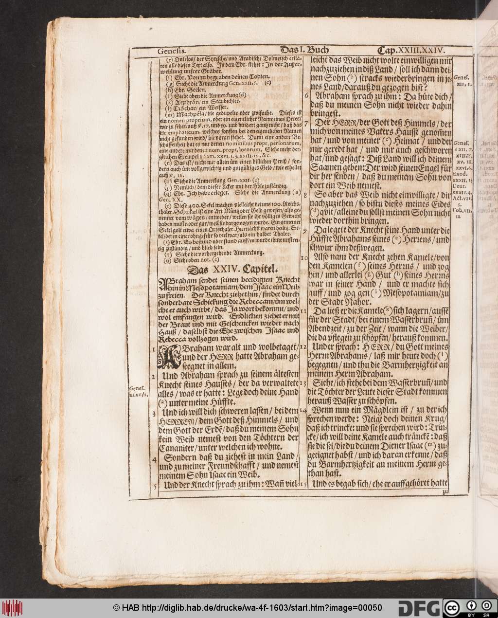 http://diglib.hab.de/drucke/wa-4f-1603/00050.jpg