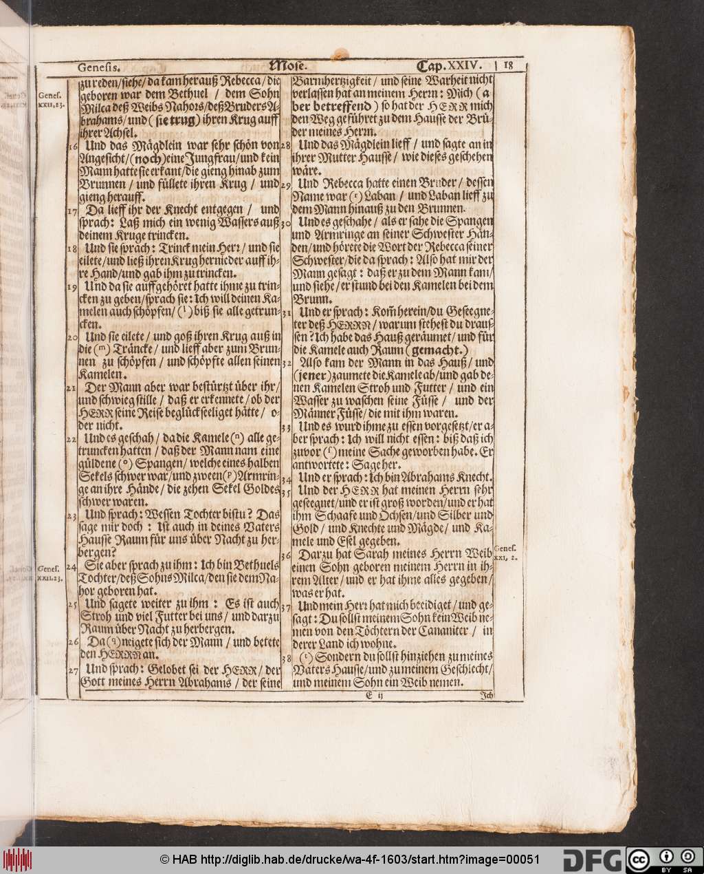 http://diglib.hab.de/drucke/wa-4f-1603/00051.jpg