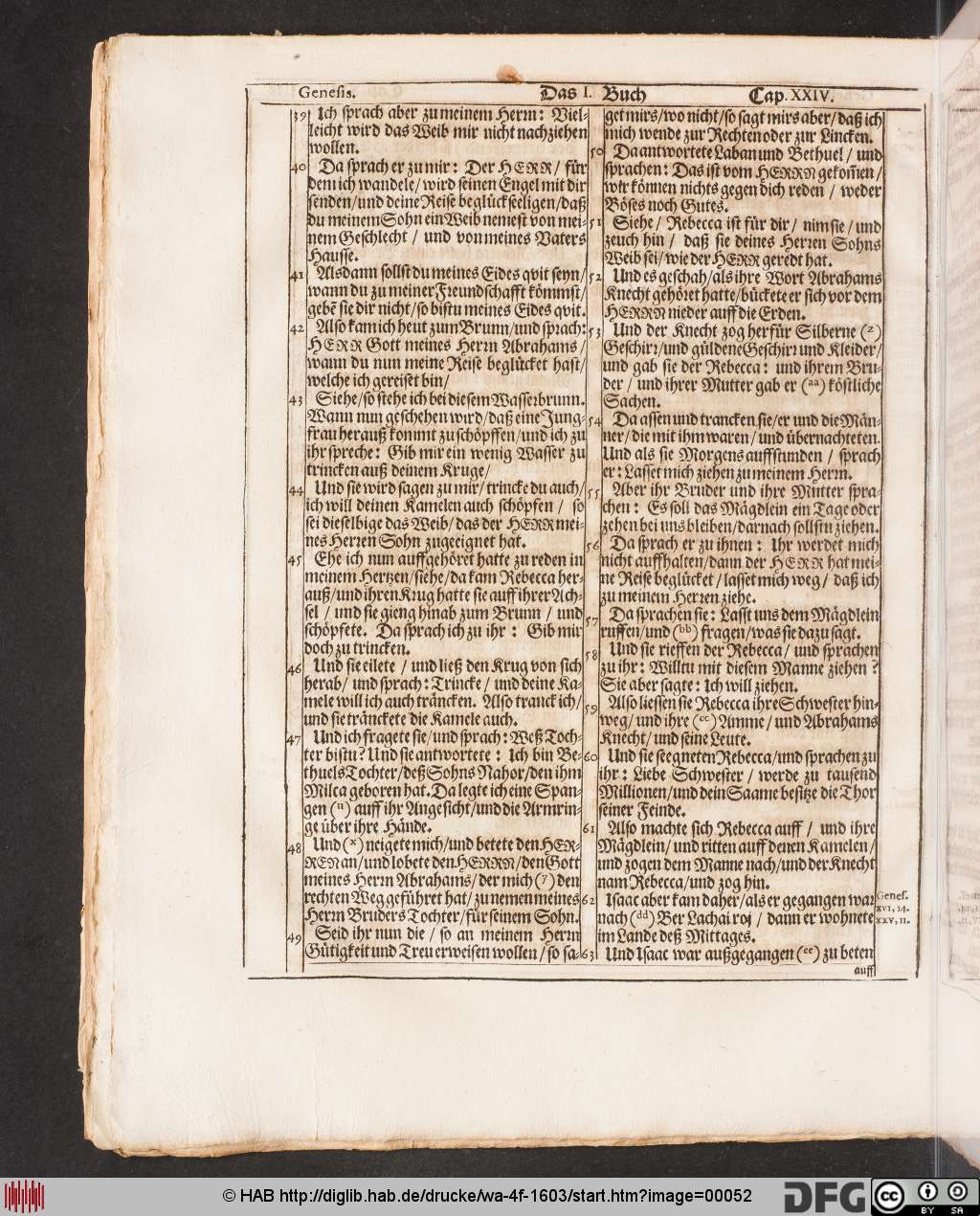 http://diglib.hab.de/drucke/wa-4f-1603/00052.jpg