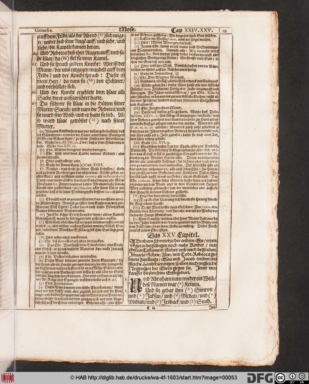 http://diglib.hab.de/drucke/wa-4f-1603/00053.jpg