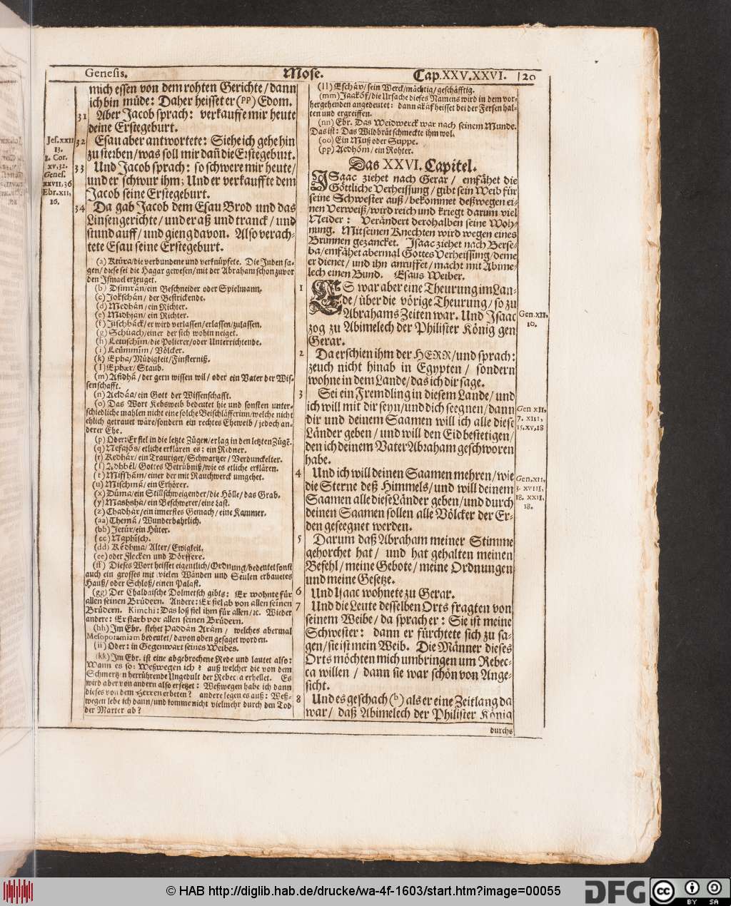 http://diglib.hab.de/drucke/wa-4f-1603/00055.jpg