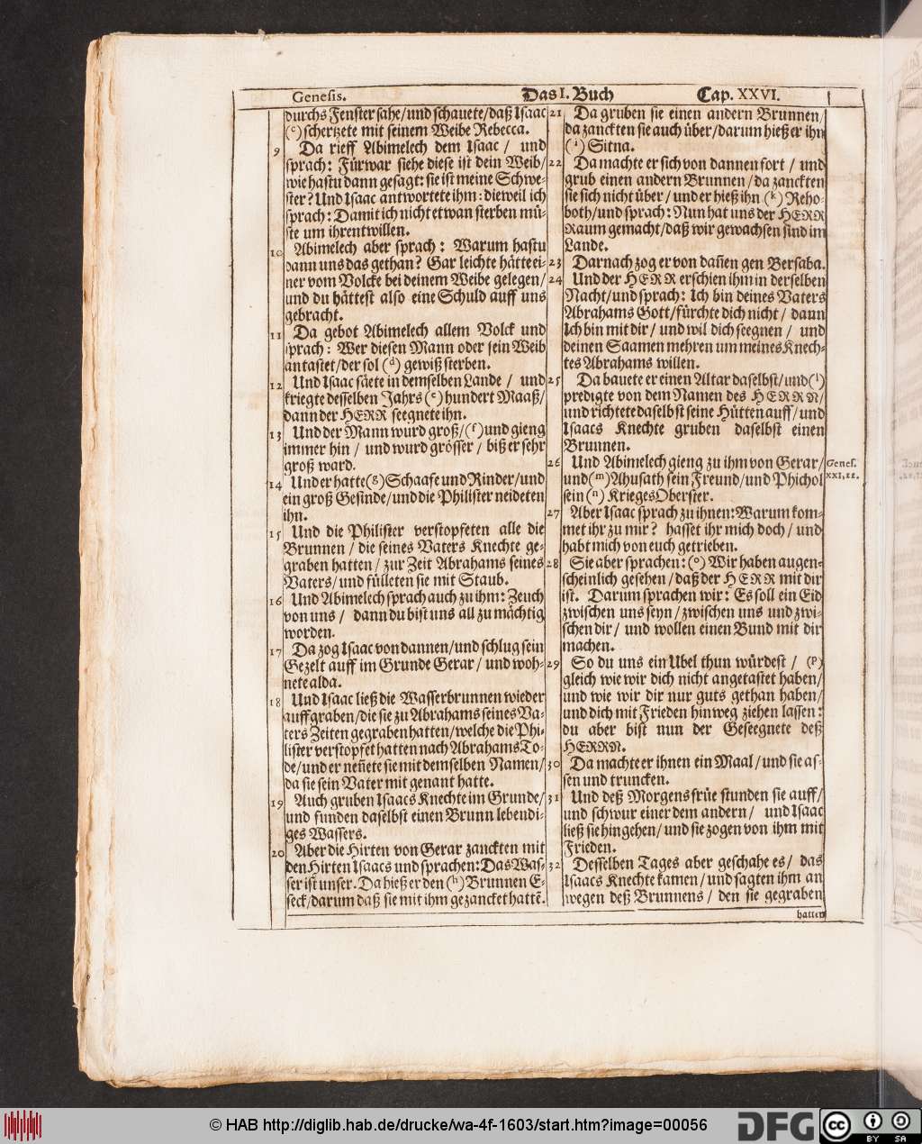http://diglib.hab.de/drucke/wa-4f-1603/00056.jpg
