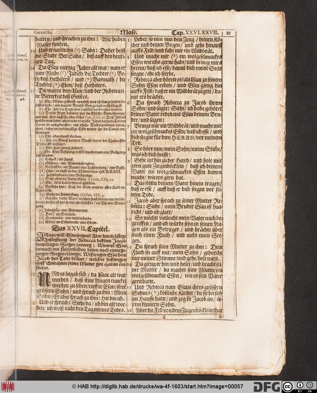 http://diglib.hab.de/drucke/wa-4f-1603/00057.jpg
