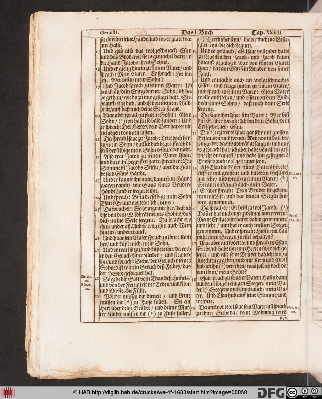 http://diglib.hab.de/drucke/wa-4f-1603/00058.jpg