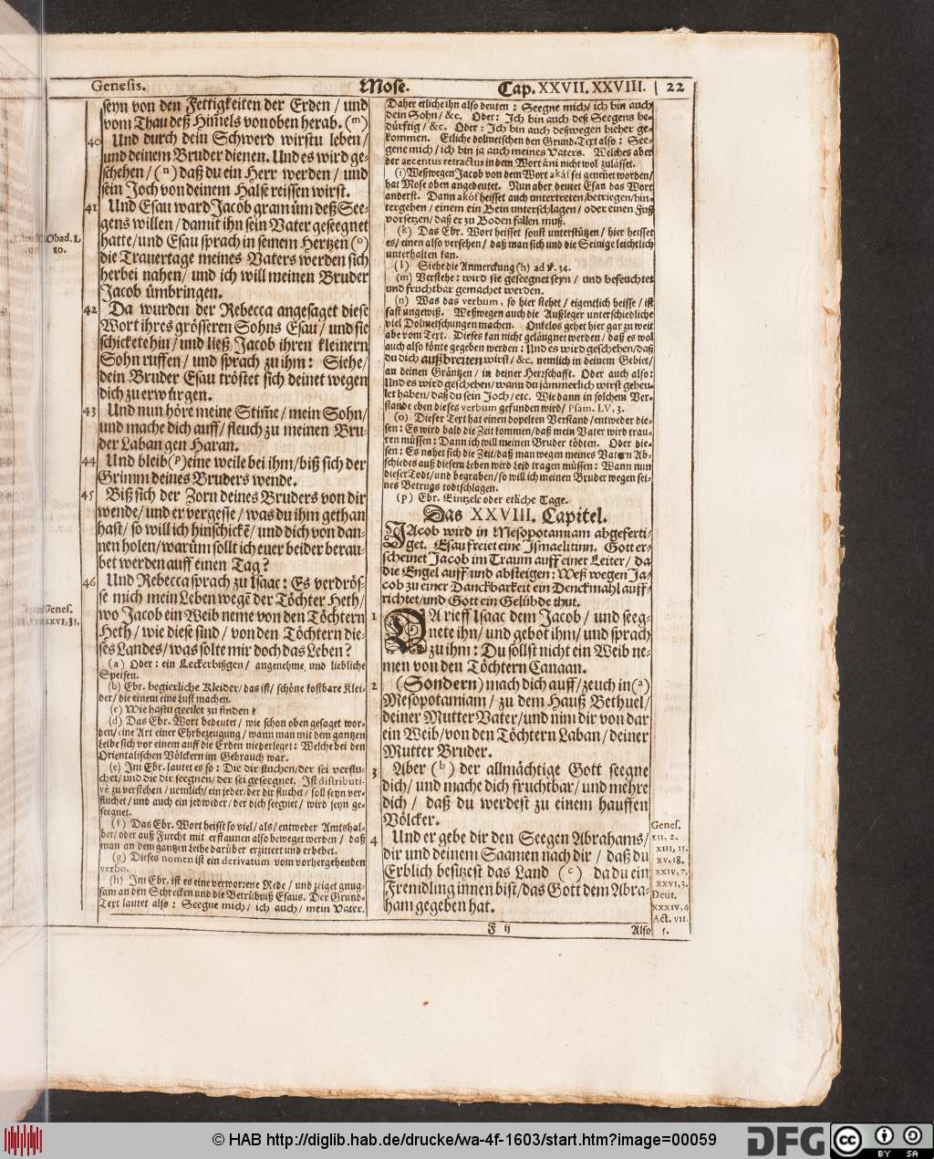 http://diglib.hab.de/drucke/wa-4f-1603/00059.jpg