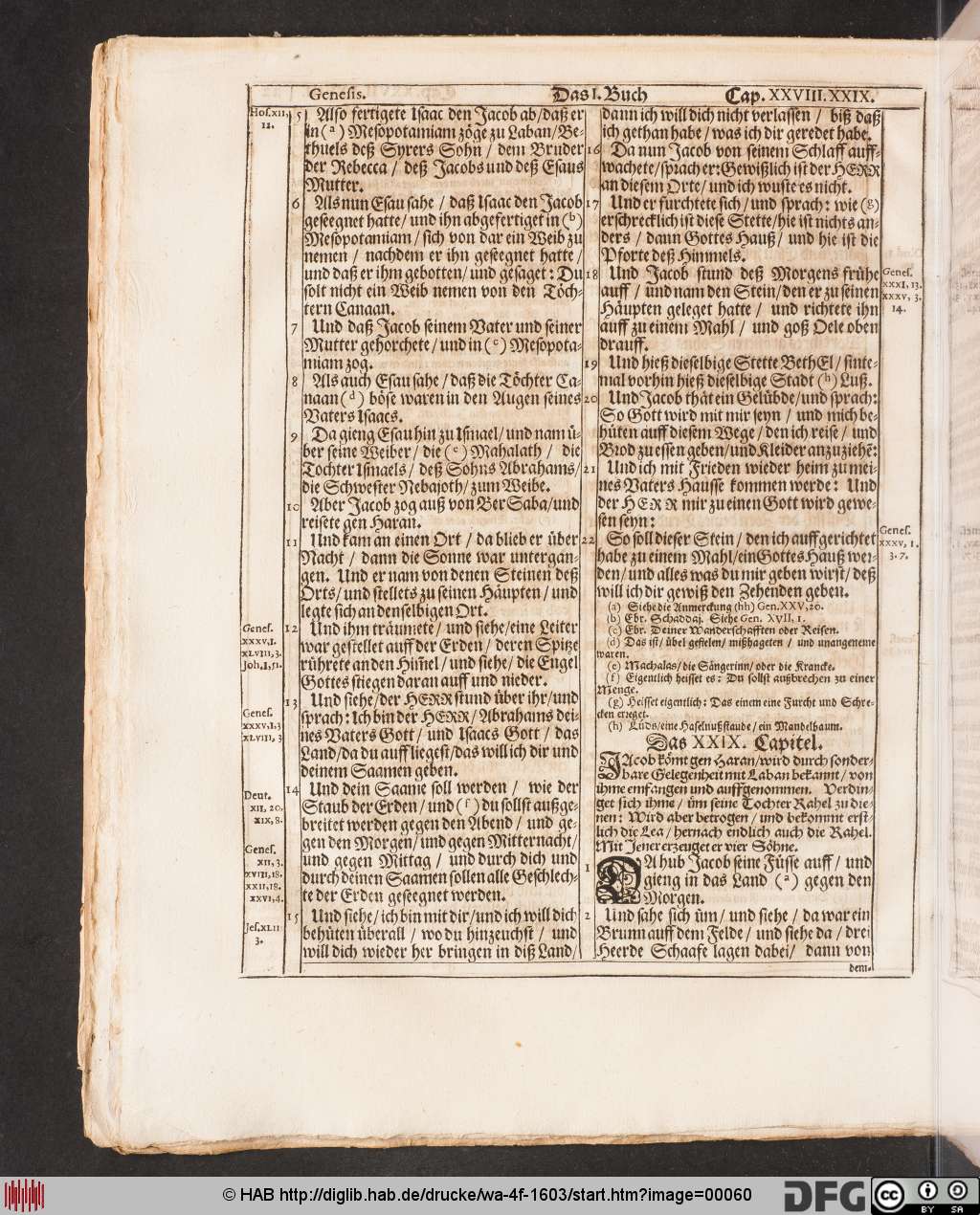 http://diglib.hab.de/drucke/wa-4f-1603/00060.jpg