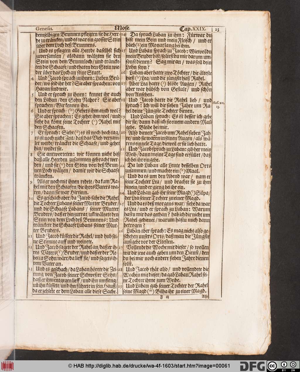 http://diglib.hab.de/drucke/wa-4f-1603/00061.jpg