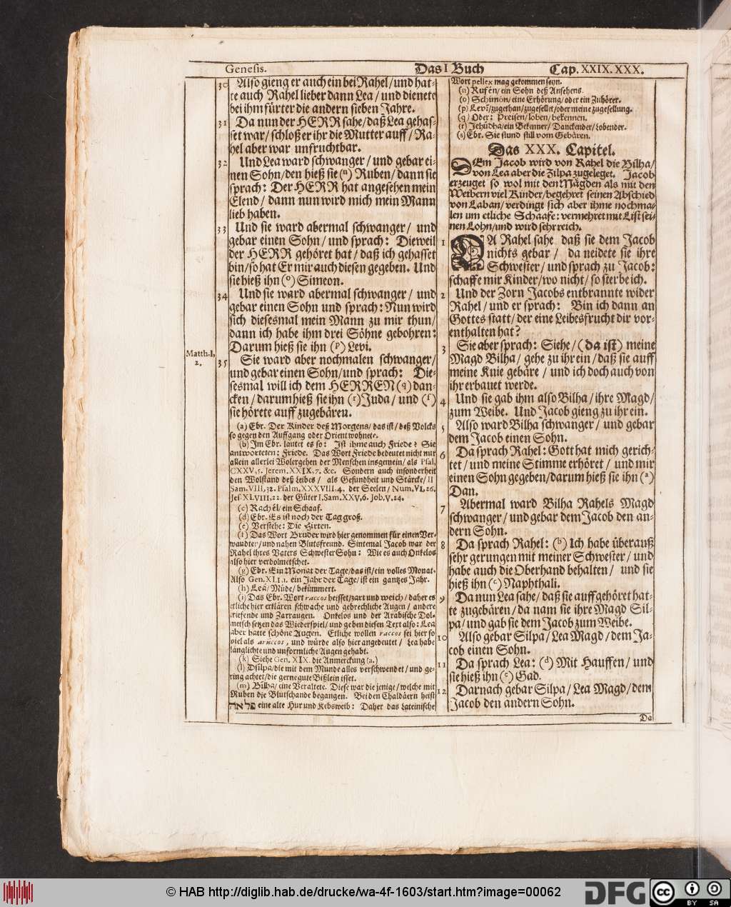 http://diglib.hab.de/drucke/wa-4f-1603/00062.jpg