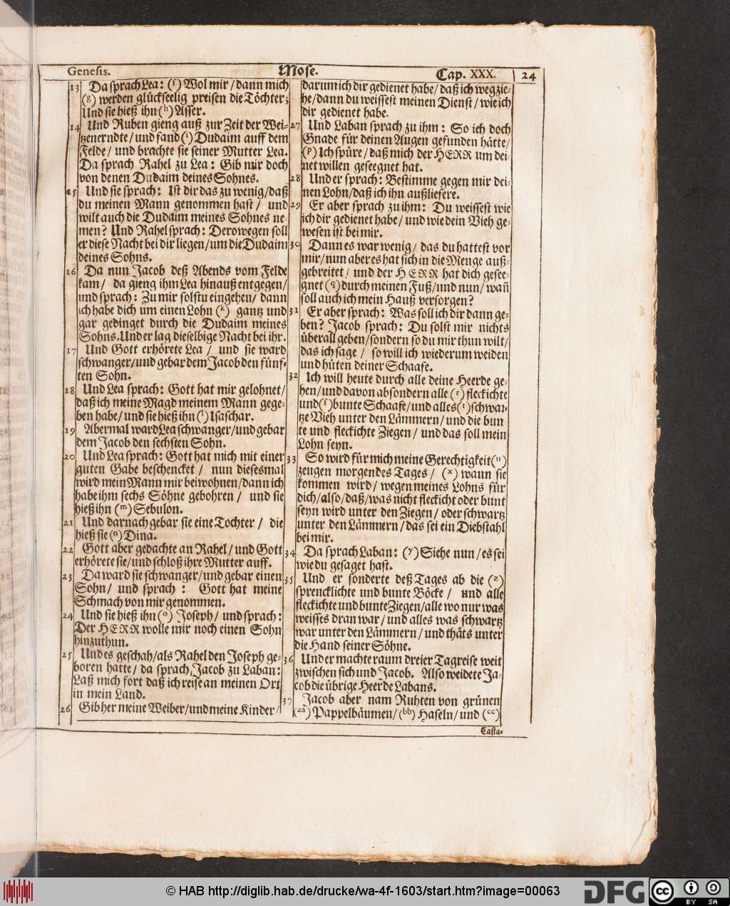 http://diglib.hab.de/drucke/wa-4f-1603/00063.jpg