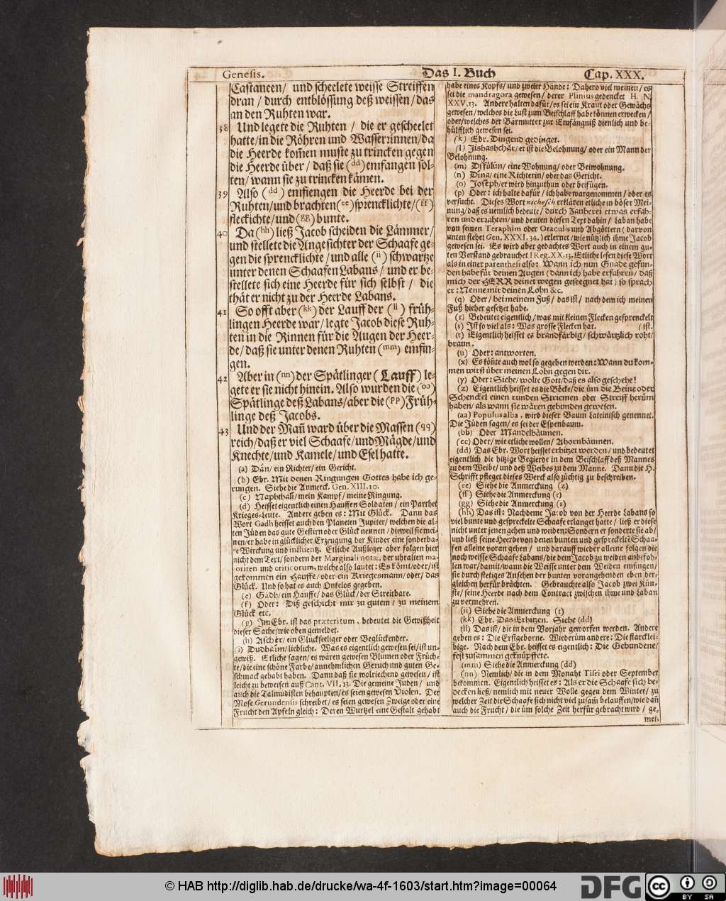 http://diglib.hab.de/drucke/wa-4f-1603/00064.jpg