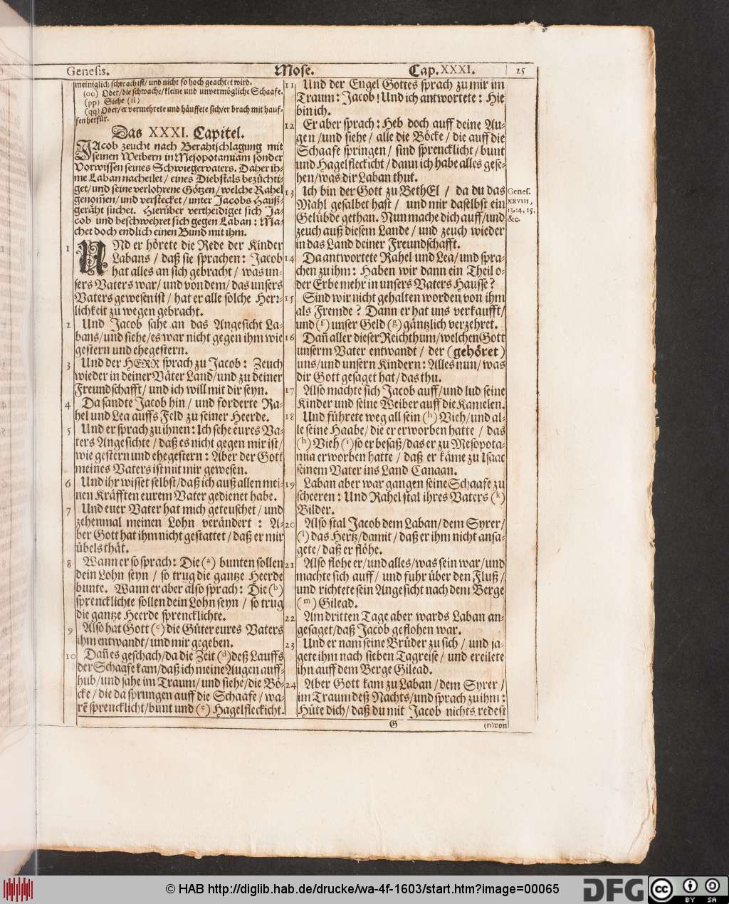 http://diglib.hab.de/drucke/wa-4f-1603/00065.jpg