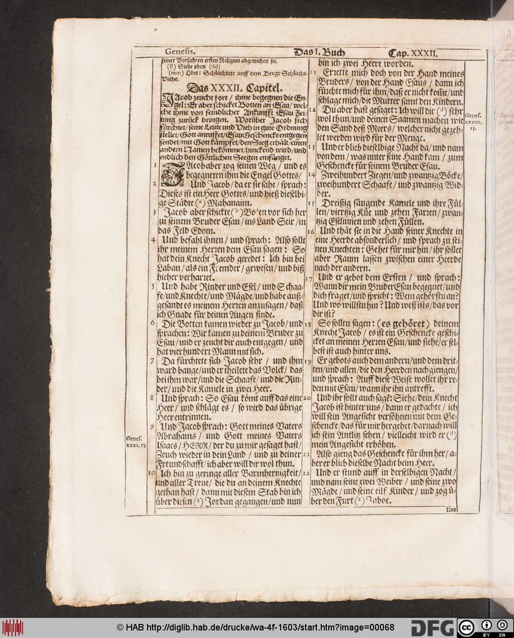 http://diglib.hab.de/drucke/wa-4f-1603/00068.jpg
