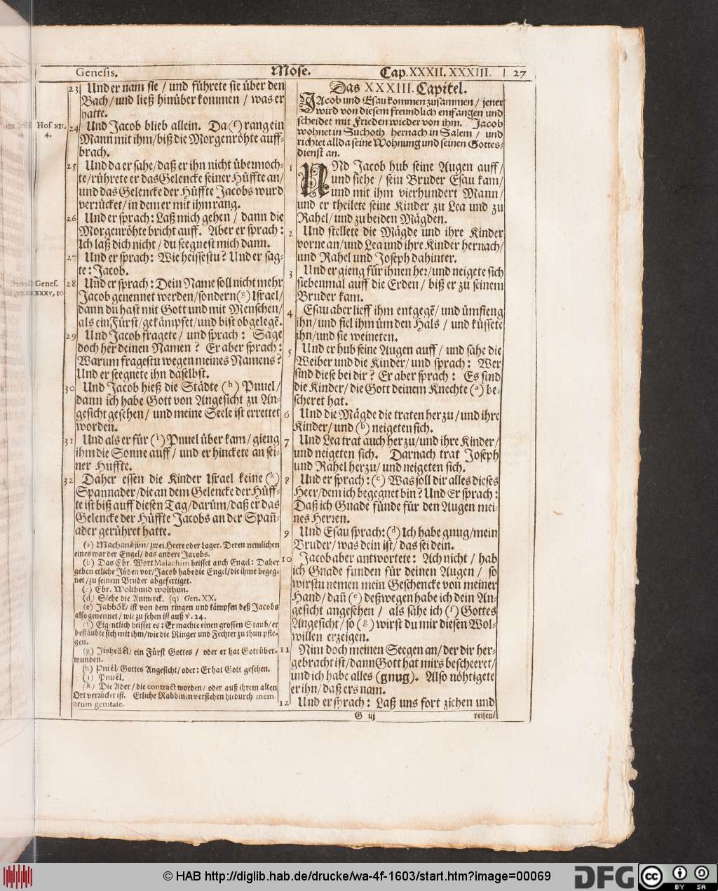 http://diglib.hab.de/drucke/wa-4f-1603/00069.jpg