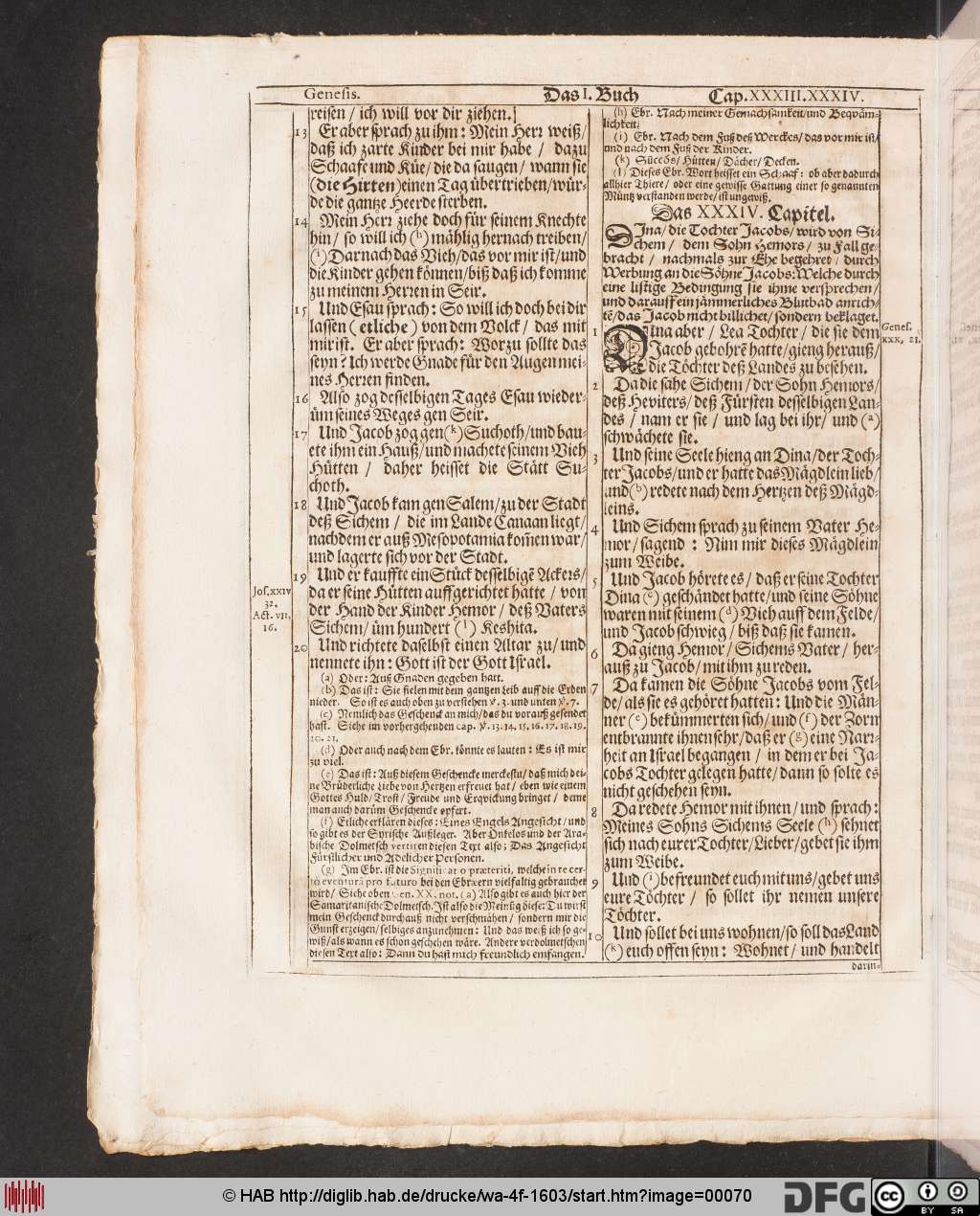 http://diglib.hab.de/drucke/wa-4f-1603/00070.jpg