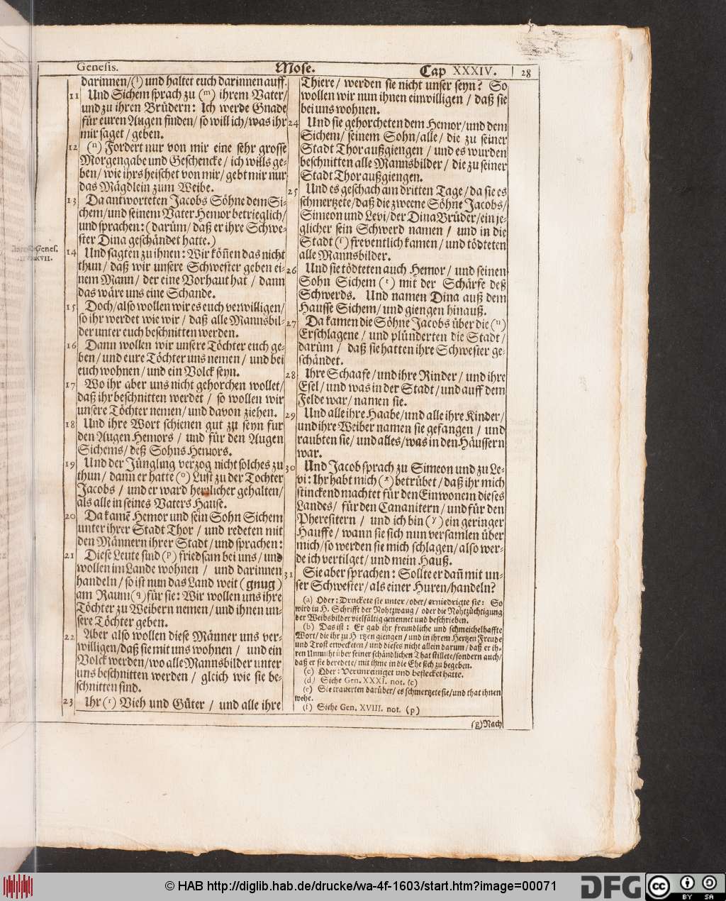 http://diglib.hab.de/drucke/wa-4f-1603/00071.jpg