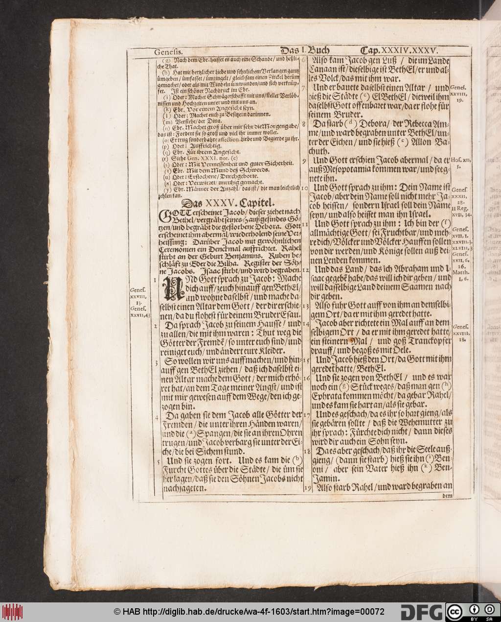http://diglib.hab.de/drucke/wa-4f-1603/00072.jpg