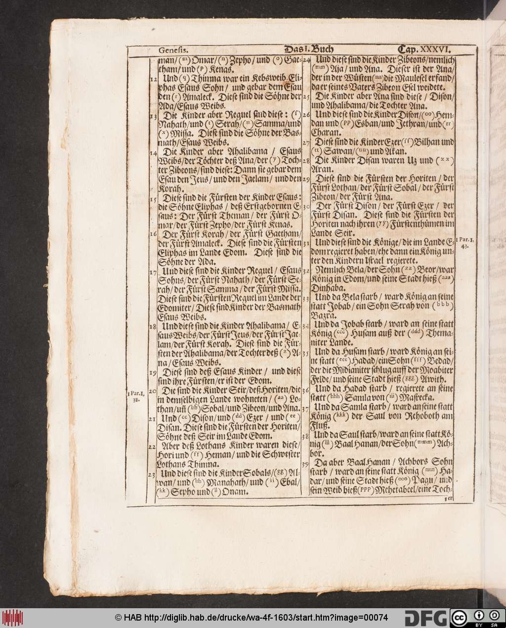 http://diglib.hab.de/drucke/wa-4f-1603/00074.jpg