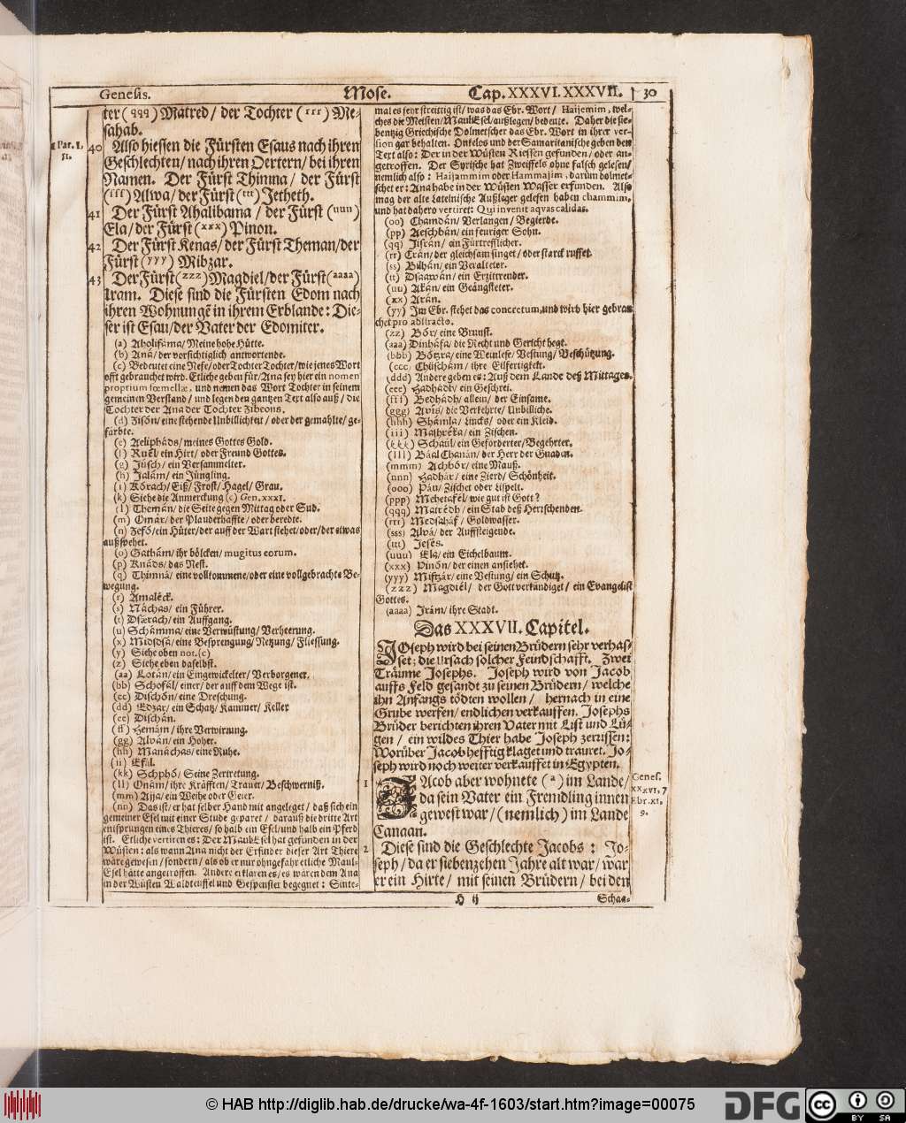 http://diglib.hab.de/drucke/wa-4f-1603/00075.jpg