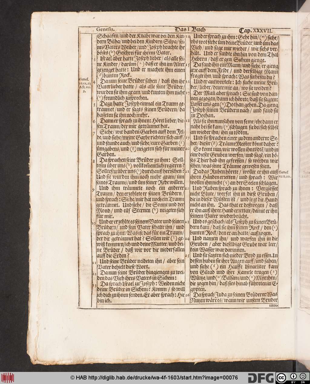 http://diglib.hab.de/drucke/wa-4f-1603/00076.jpg