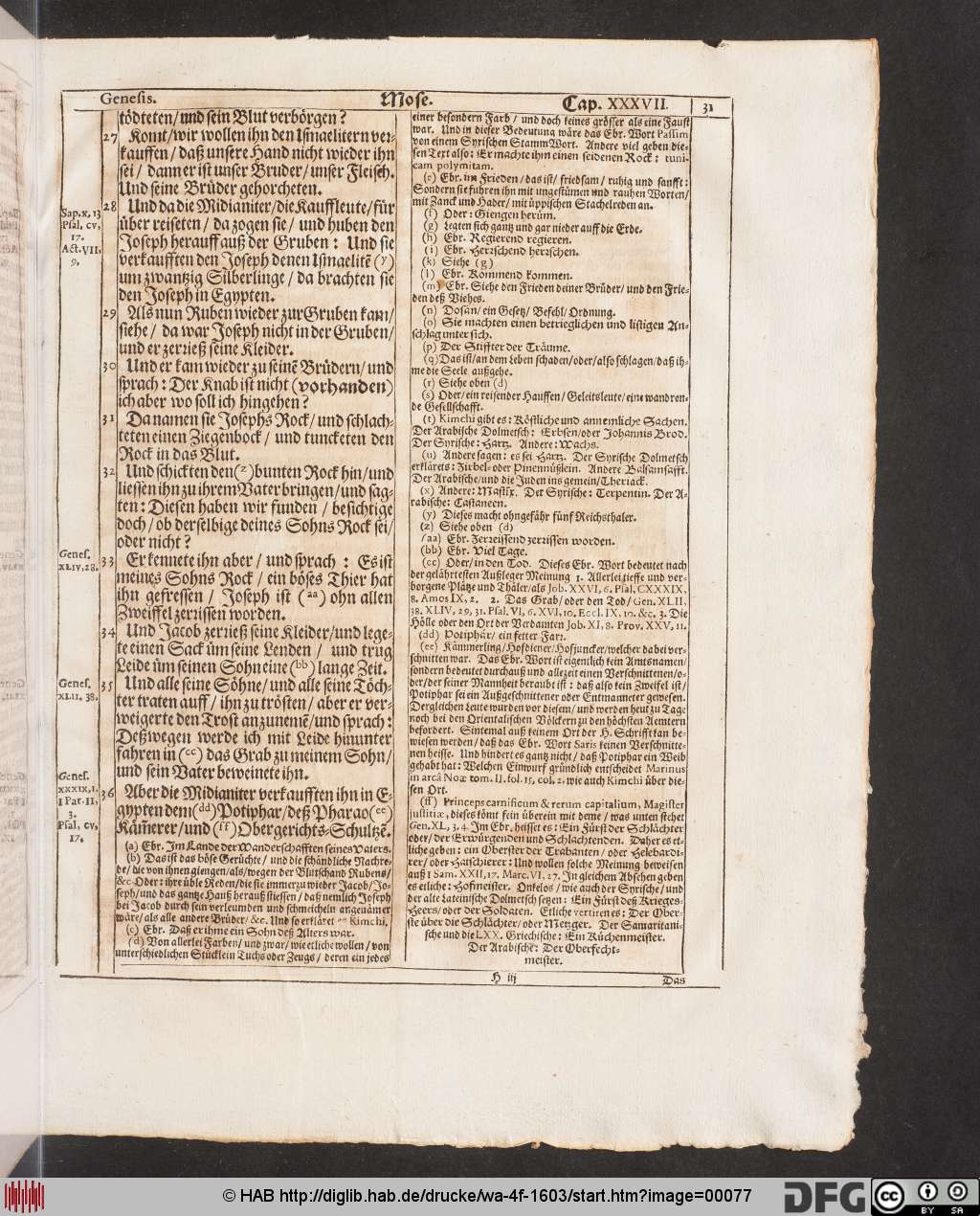 http://diglib.hab.de/drucke/wa-4f-1603/00077.jpg