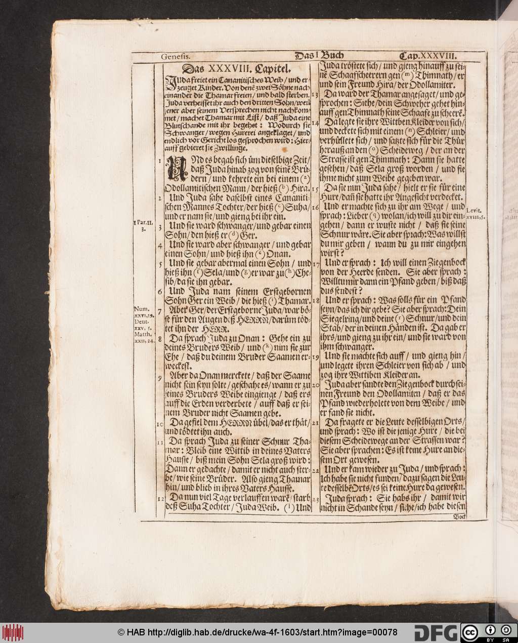 http://diglib.hab.de/drucke/wa-4f-1603/00078.jpg