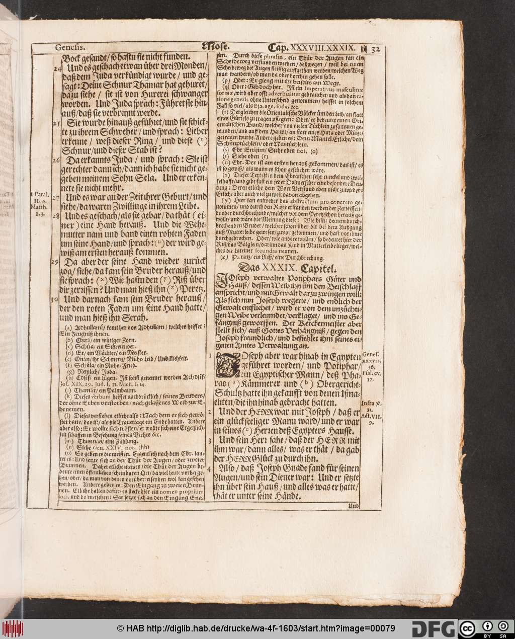 http://diglib.hab.de/drucke/wa-4f-1603/00079.jpg