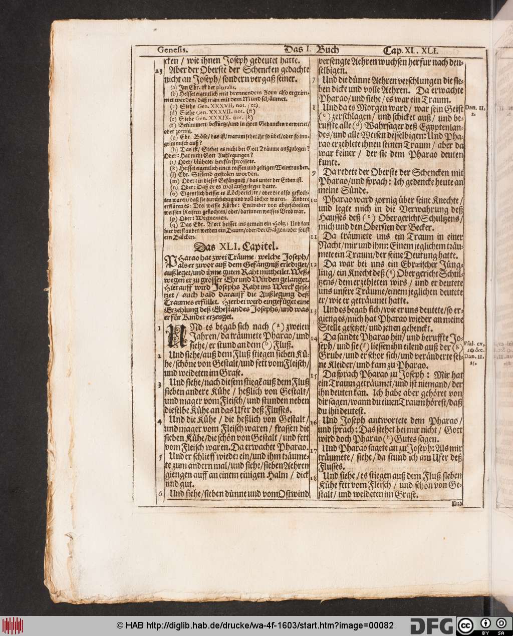 http://diglib.hab.de/drucke/wa-4f-1603/00082.jpg
