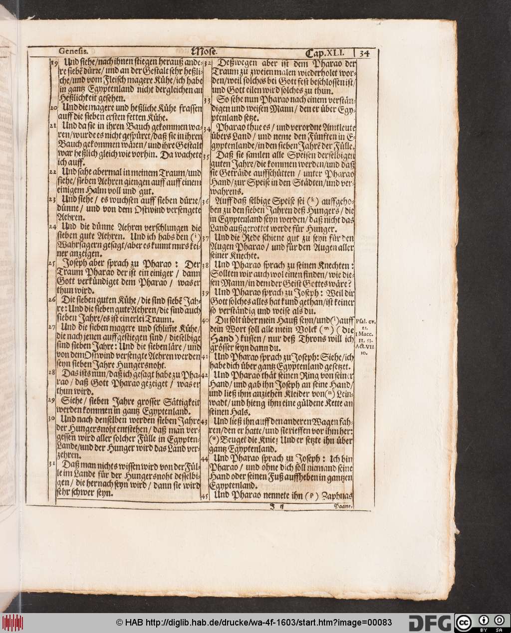 http://diglib.hab.de/drucke/wa-4f-1603/00083.jpg