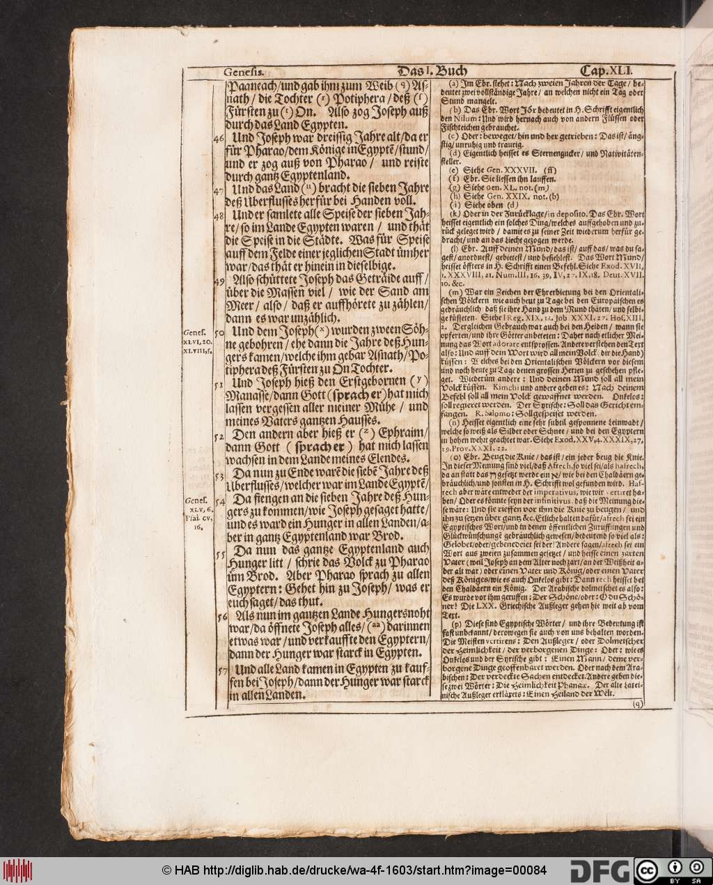 http://diglib.hab.de/drucke/wa-4f-1603/00084.jpg