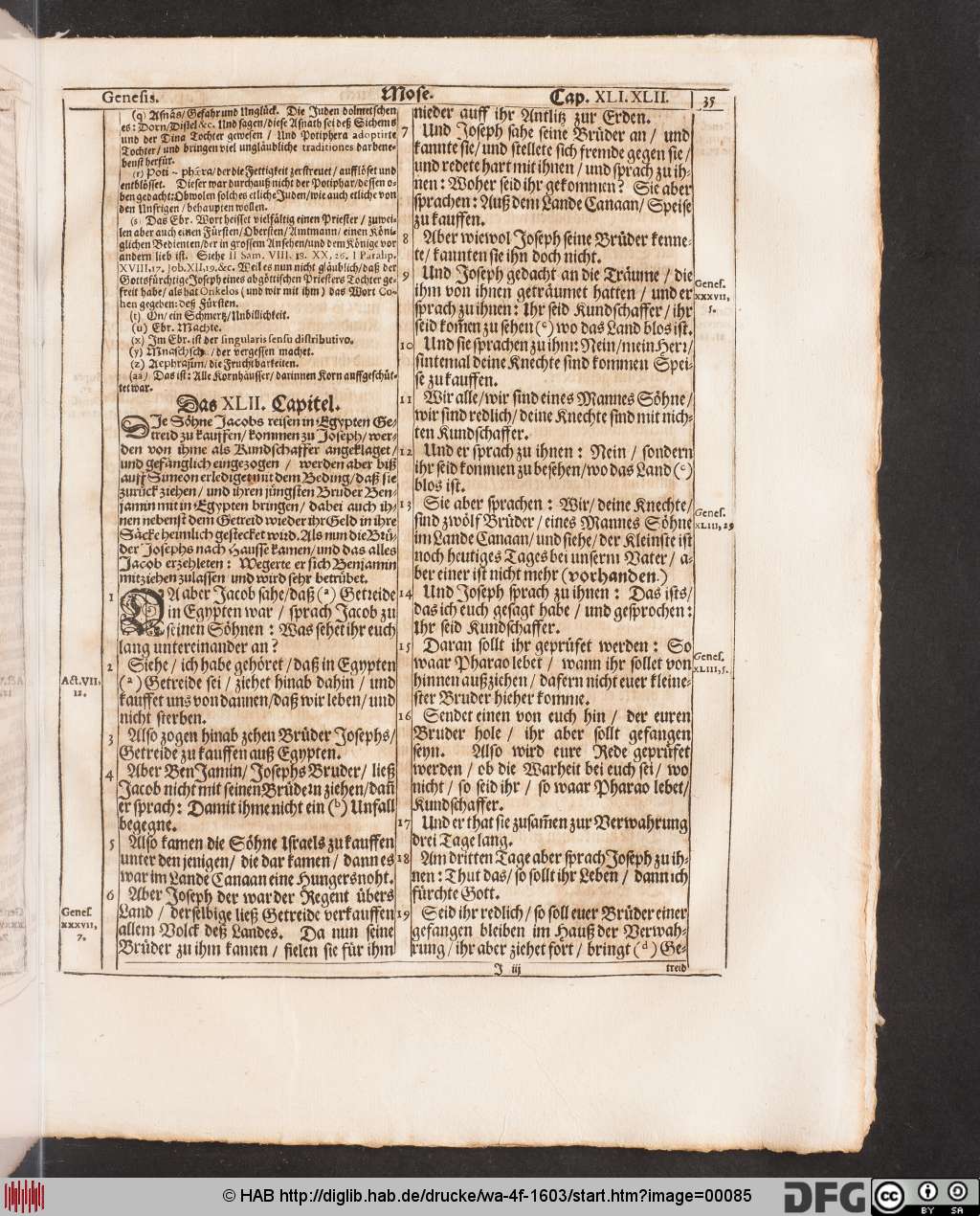 http://diglib.hab.de/drucke/wa-4f-1603/00085.jpg