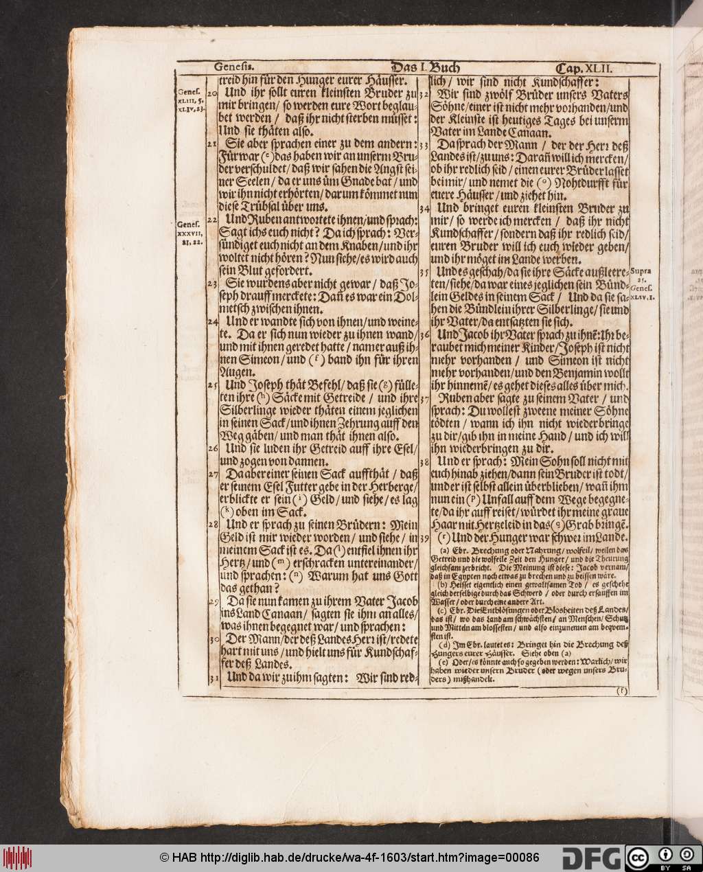 http://diglib.hab.de/drucke/wa-4f-1603/00086.jpg